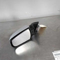 Door Mirror CHEVY MALIBU Left 13