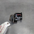 Ignition Coil/ignitor JEEP GRAND CHEROKEE 98