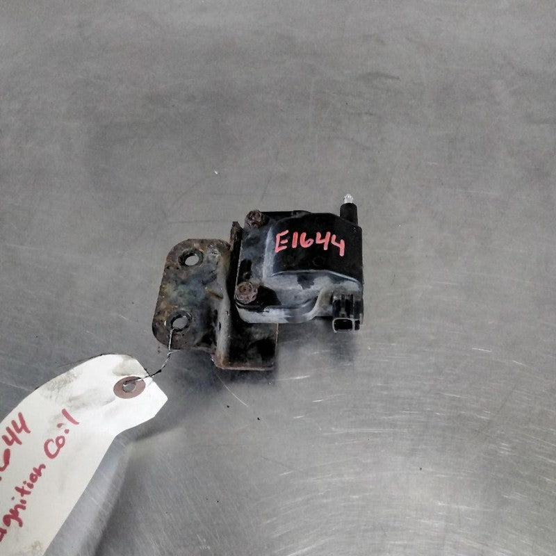 Ignition Coil/ignitor JEEP GRAND CHEROKEE 98