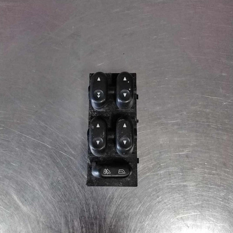 Door Switch Front FORD EXPEDITION 03 04 05 06