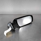 1988-1999 Right Door Mirror Chevrolet Pickup 1500