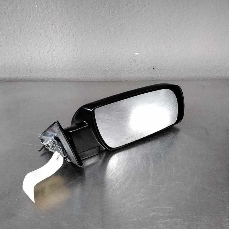 1988-1999 Right Door Mirror Chevrolet Pickup 1500