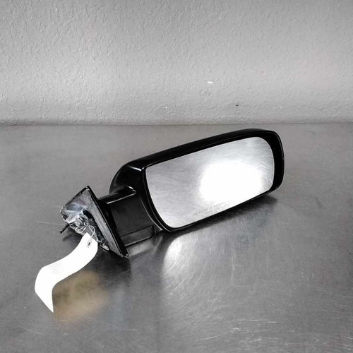 1988-1999 Right Door Mirror Chevrolet Pickup 1500