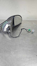 2008-2012 Buick Enclave Right Door Mirror OEM#25867123