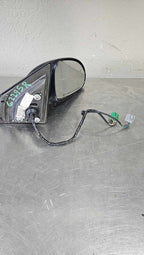 2008-2012 Buick Enclave Right Door Mirror OEM#25867123