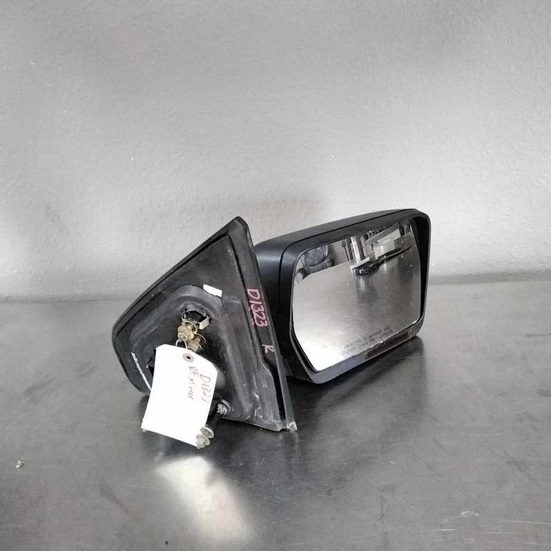 Door Mirror FORD PICKUP F150 Right 04 05 06