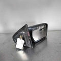 Door Mirror FORD PICKUP F150 Right 04 05 06