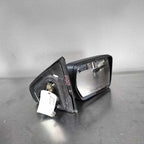 Door Mirror FORD PICKUP F150 Right 04 05 06