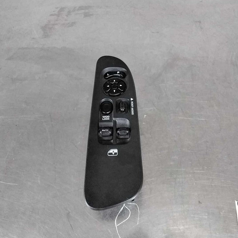 Door Switch Front DODGE PICKUP 1500 02
