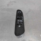 Door Switch Front DODGE PICKUP 1500 02