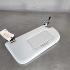 2013-2019 Sun Visor Ford Escape Right Side