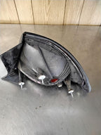Tail Light Assembly CHEVY LUMINA Left 95 96 97 98 99 00 01