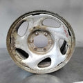 2000-2006 Toyota Tundra Wheel #560-69394