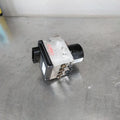 Anti-lock Brake Parts CHEVY MALIBU 12