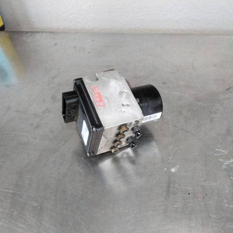 Anti-lock Brake Parts CHEVY MALIBU 12
