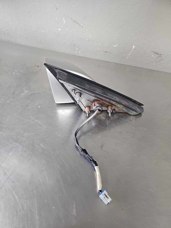 2006-2016 Chevrolet Impala Left Door Mirror OEM#20759199