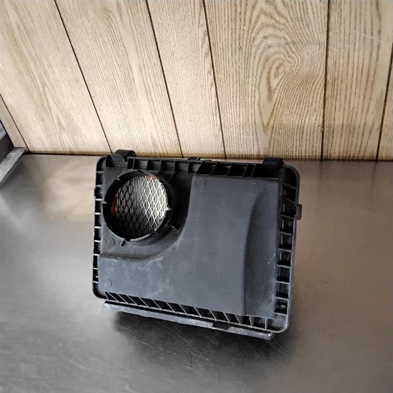 Air Cleaner CHEVY IMPALA 00 01 02 03 04 05