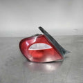 Tail Light Assembly DODGE NEON Left 03 04 05