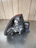 Tail Light Assembly CHEVY MALIBU Right 04 05 06 07 08