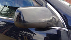 Door Mirror CHEVY EQUINOX Right 10 11 12 13 14