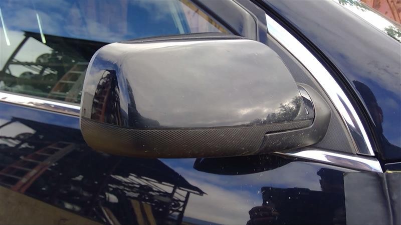 Door Mirror CHEVY EQUINOX Right 10 11 12 13 14