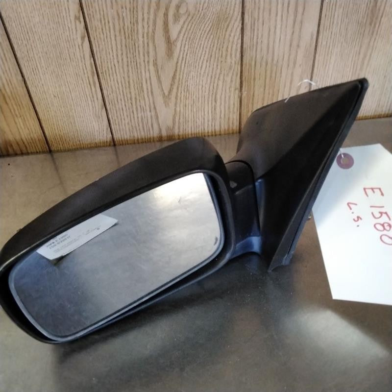 Door Mirror KIA SORENTO Left 03 04 05 06 07 08 09