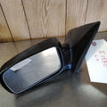Door Mirror KIA SORENTO Left 03 04 05 06 07 08 09
