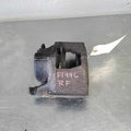 Caliper DODGE PICKUP 1500 Right 94 95 96 97 98 99