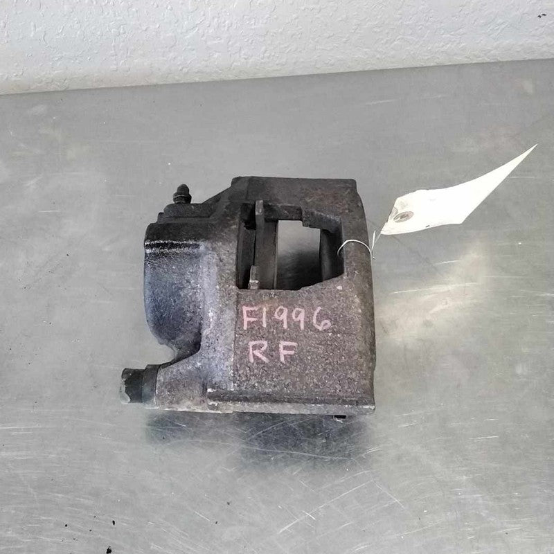Caliper DODGE PICKUP 1500 Right 94 95 96 97 98 99