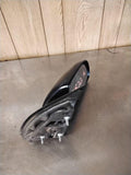 Door Mirror SATURN VUE Right 03 04 05