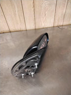 Door Mirror SATURN VUE Right 03 04 05