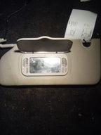 Sun Visor BUICK LUCERNE Left 06 07 08 09 10 11
