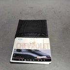 92 With Cover