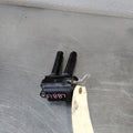 2006-2024 Ignition Coil/ignitor DODGE PICKUP 1500