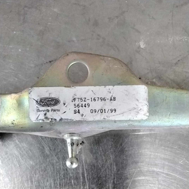 97 98 99 00 01 02 03 04 Rh New Oem