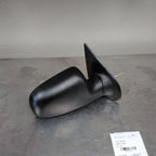 Door Mirror JEEP GRAND CHEROKEE Right 99 00 01 02 03 04