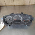 Speedometer BUICK LUCERNE 06
