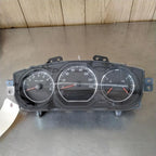 Speedometer BUICK LUCERNE 06