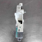 2008-2009 Power Window Motor Mercury Sable right side OEM# 5F937423394