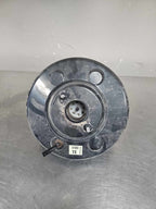 2011-2015 Kia Optima Power Brake Booster OEM#591102T200