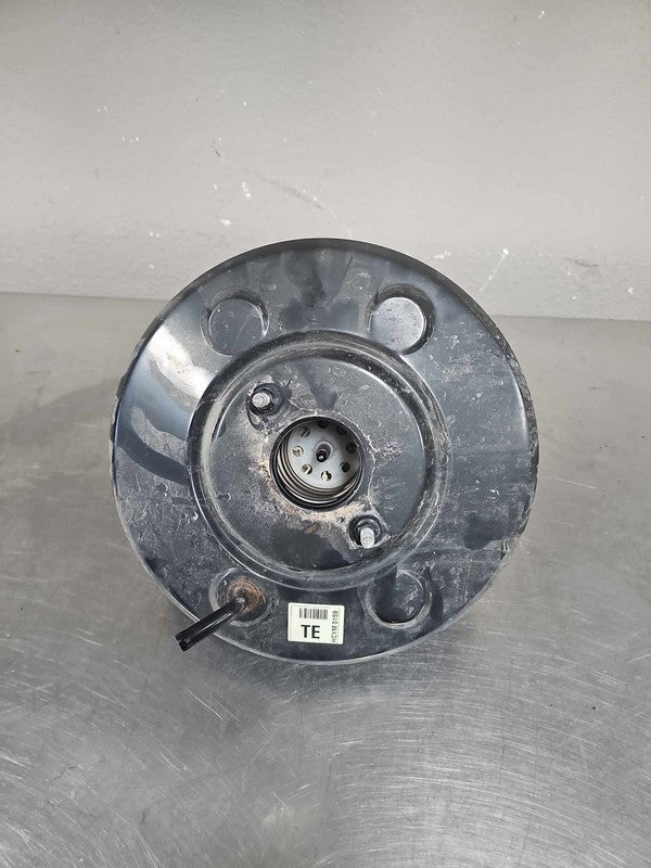 2011-2015 Kia Optima Power Brake Booster OEM#591102T200