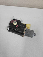 2013-2020 Ford Fusion Front Left Power Window Motor OEM#DS7Z7823395B
