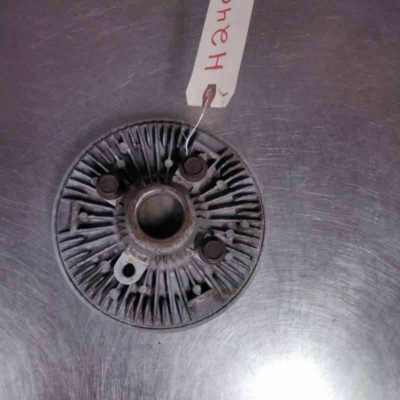 1996-2005 GMC Safari Fan Clutch OEM#15089746