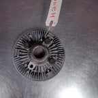1996-2005 GMC Safari Fan Clutch OEM#15089746