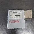 Chassis Brain Box NISSAN ARMADA 04 05 06 07 08 09 10 11 12 13 14 15