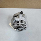 2000-2005 Toyota Echo Alternator OEM#2706021020