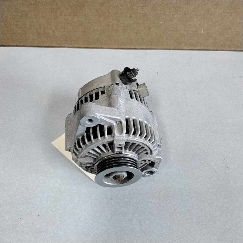 2000-2005 Toyota Echo Alternator OEM#2706021020