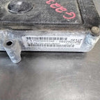 Chassis Brain Box DODGE PICKUP 1500 03