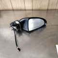 Door Mirror PONTIAC G6 Right 05 06 07 08 09