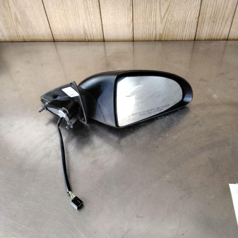 Door Mirror PONTIAC G6 Right 05 06 07 08 09